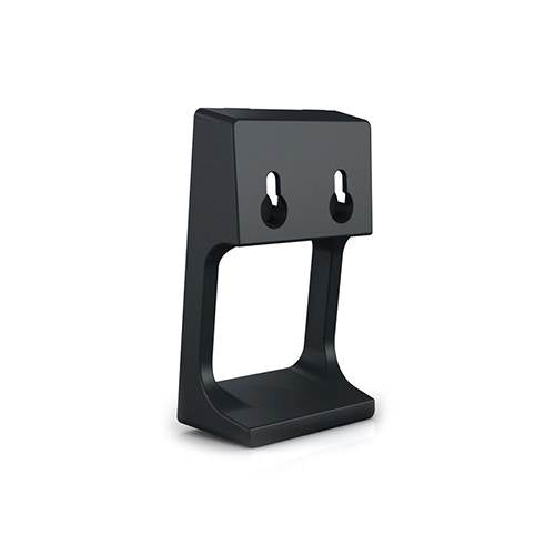 Yealink WMB-EXP4, Wall mounting bracket for Yealink EXP40 Expansion Module Yealink WMB-EXP4, Wall mounting bracket for Yealink EXP40 Expansion Module
